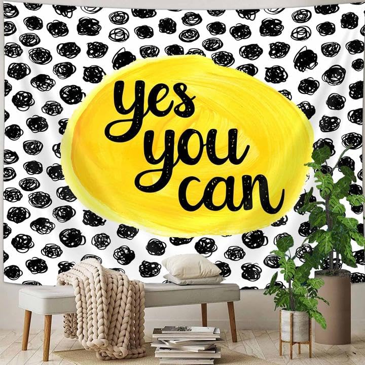 Inspirational Kids Education Quotes - Permadani Kutipan Motivasi Inspirasional Uokiuki, Permadani