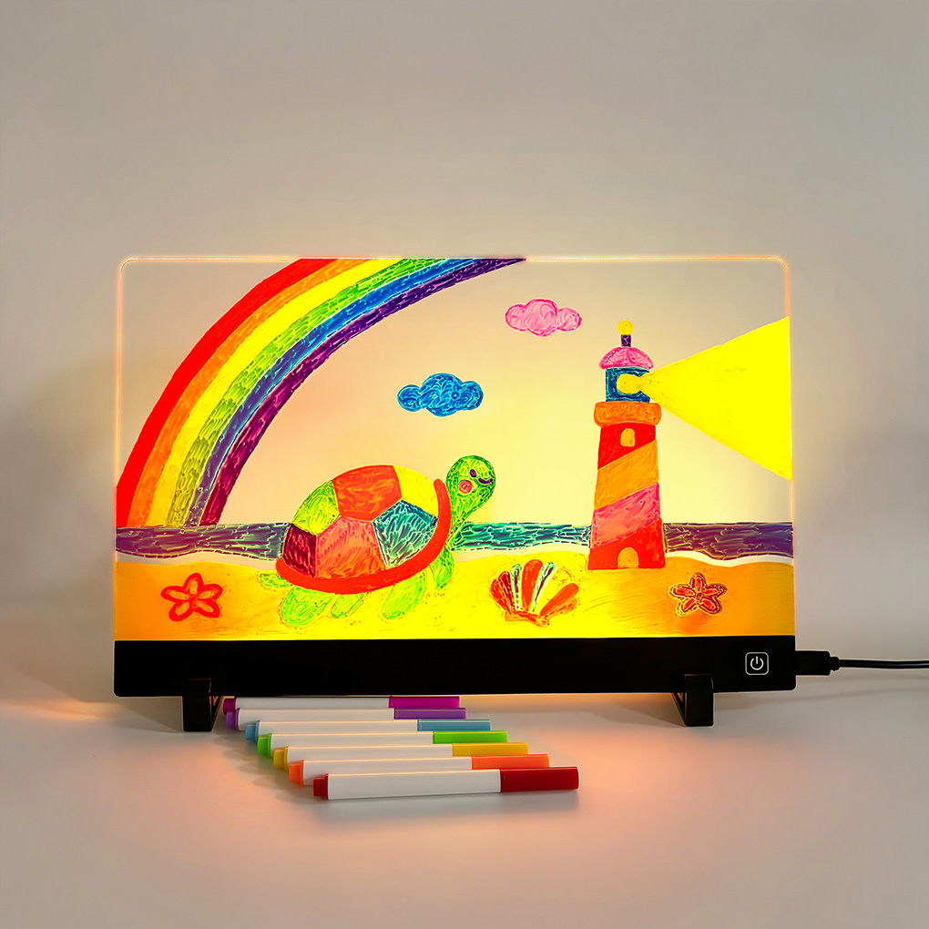Papan Gambar Anak-Anak Tablet  - Kids Education Fun ulasan dan harga