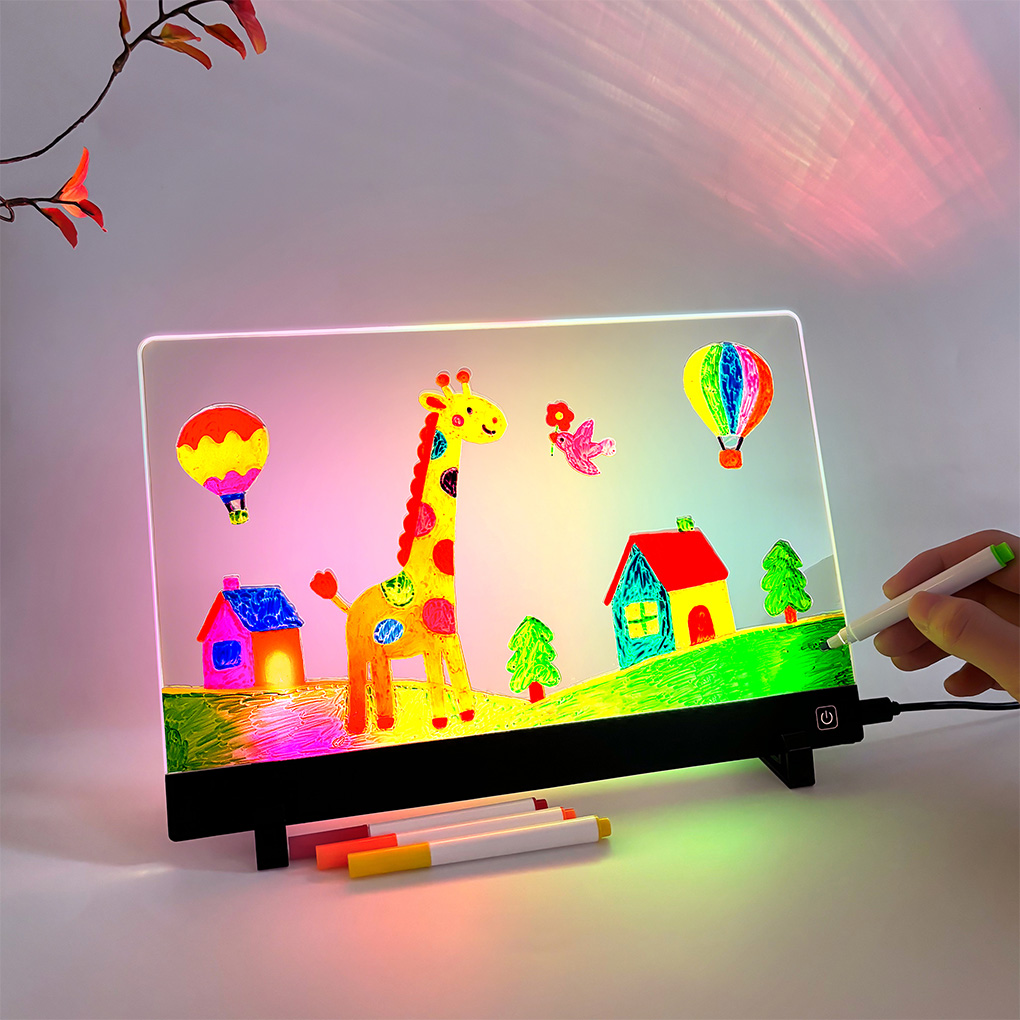 Papan Gambar Anak-Anak Tablet  - Kids Education Fun ulasan dan harga