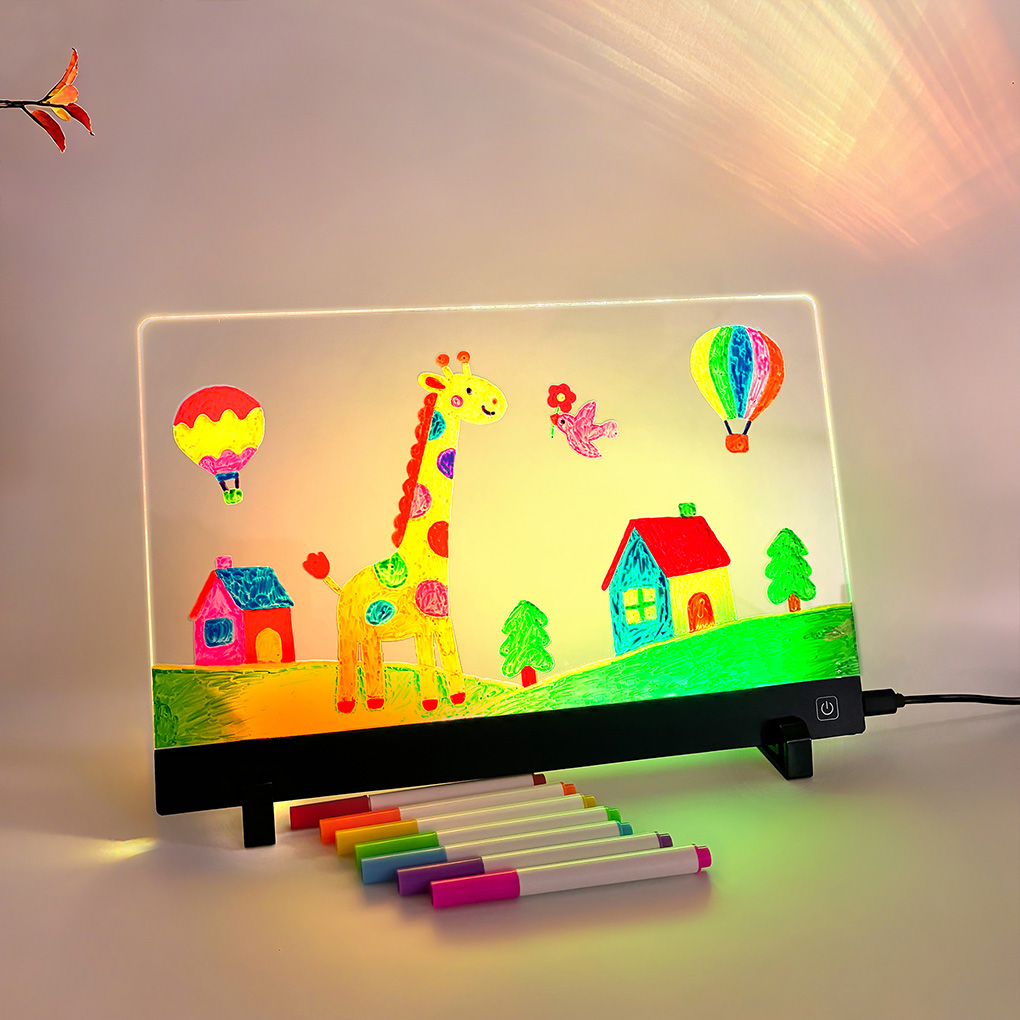 Papan Gambar Anak-Anak Tablet  - Kids Education Fun ulasan dan harga