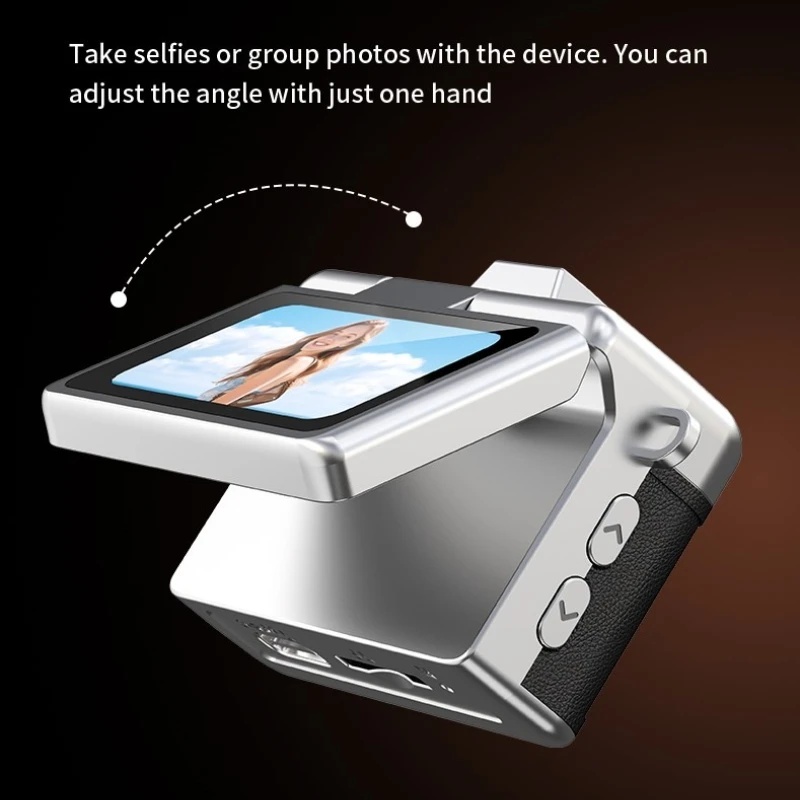 Kamera Digital Mini CCD Portab - Kids Physical Education Videos ulasan dan harga