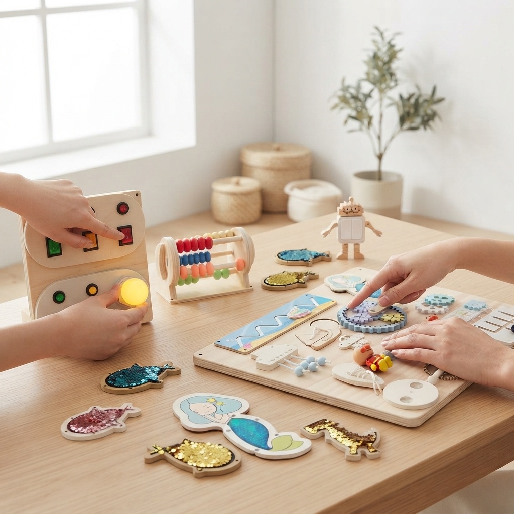 Papan Aktivitas Dinosaurus Kay - Kids Education Usa ulasan dan harga