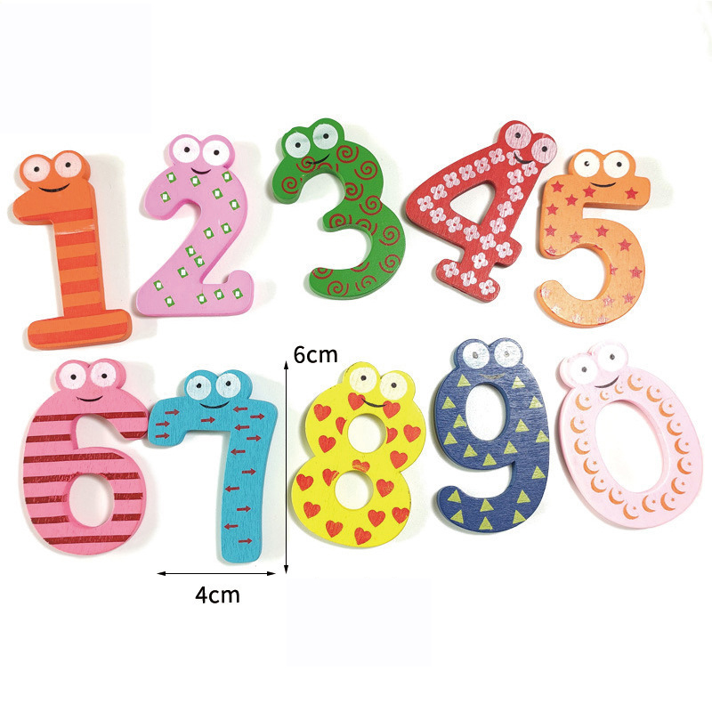 Aksesoris papan sibuk mainan k - Kids Education Usa ulasan dan harga