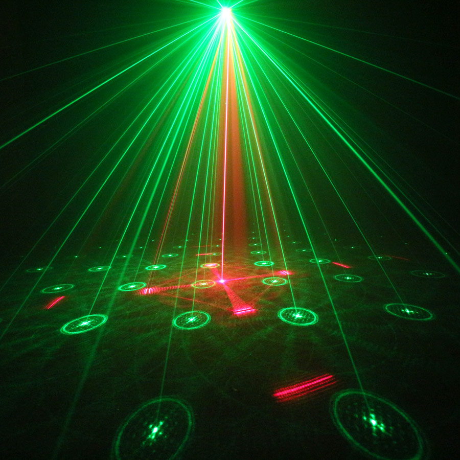 Baterai Isi Ulang Lampu Disko  - Drawing Projector Kids ulasan dan harga