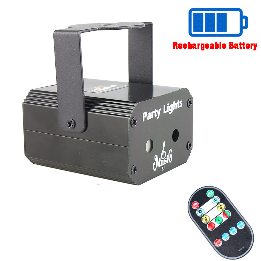 Baterai Isi Ulang Lampu Disko  - Drawing Projector Kids ulasan dan harga