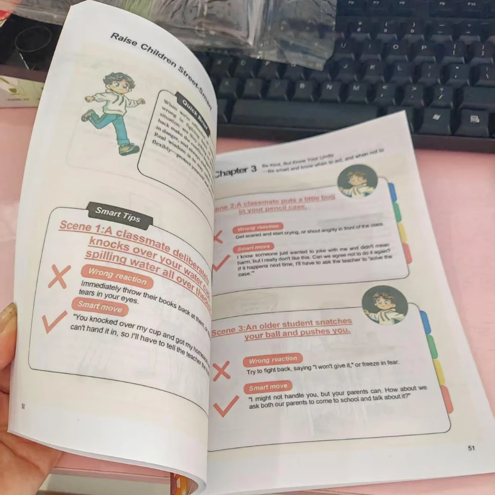 Buku Belajar Hukum Murphy untu - Kids Education Fun ulasan dan harga