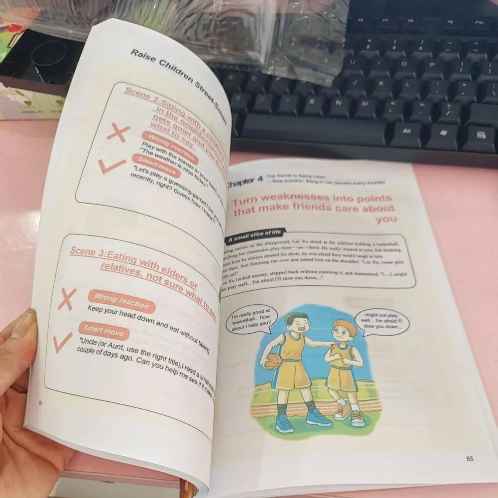 Buku Belajar Hukum Murphy untu - Kids Education Fun ulasan dan harga