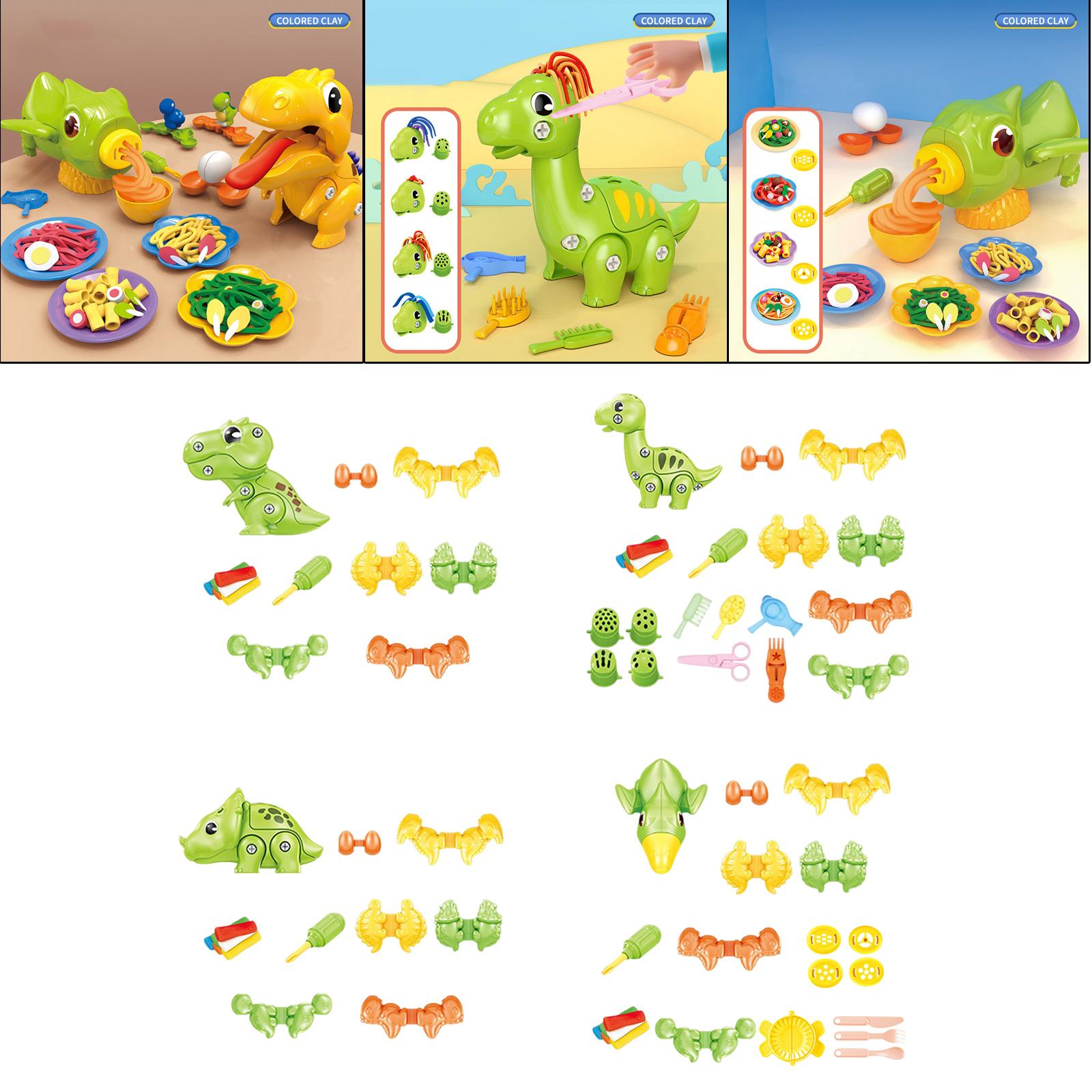 Kit Alat DIY Mainan Edukasi An - Kids Education Fun ulasan dan harga