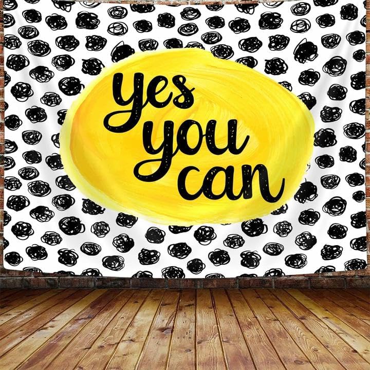 Permadani Kutipan Motivasi Ins - Inspirational Kids Education Quotes ulasan dan harga