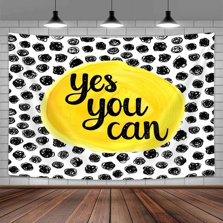 Permadani Kutipan Motivasi Ins - Inspirational Kids Education Quotes ulasan dan harga