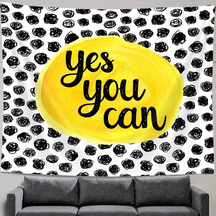 Permadani Kutipan Motivasi Ins - Inspirational Kids Education Quotes ulasan dan harga