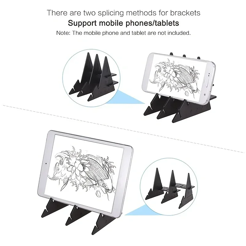    Alat Bantu Menggambar Baru - Drawing Projector Kids ulasan dan harga