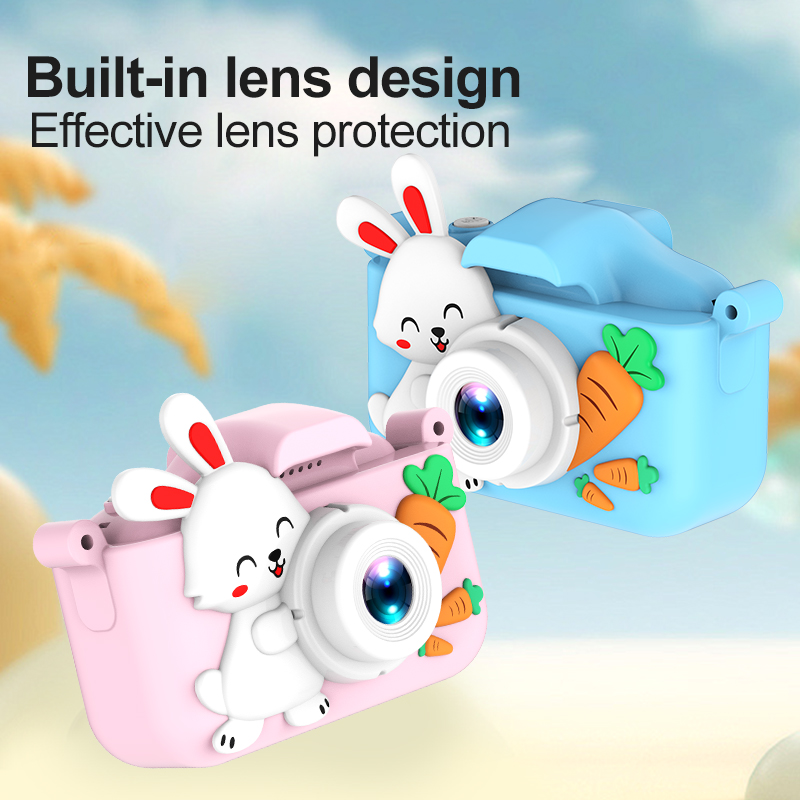 Kamera Anak Digital Kamera Gan - Kids Physical Education Videos ulasan dan harga