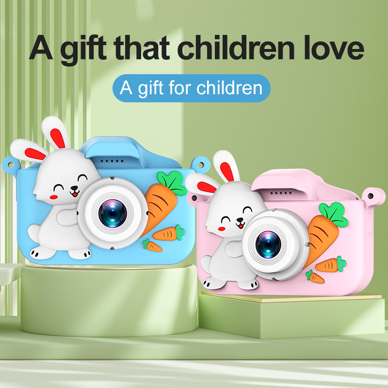 Kamera Anak Digital Kamera Gan - Kids Physical Education Videos ulasan dan harga