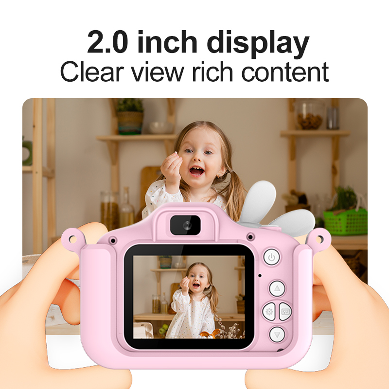 Kamera Anak Digital Kamera Gan - Kids Physical Education Videos ulasan dan harga