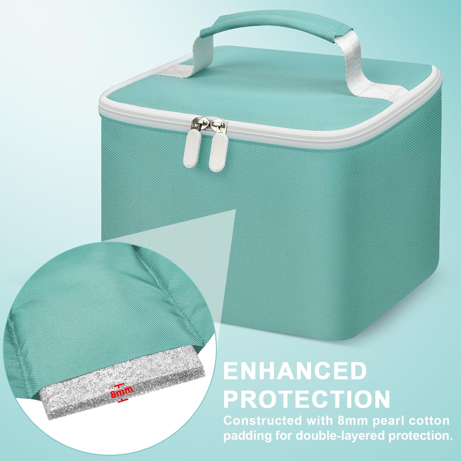Tas Jinjing untuk Proyektor Fl - Drawing Projector Kids ulasan dan harga