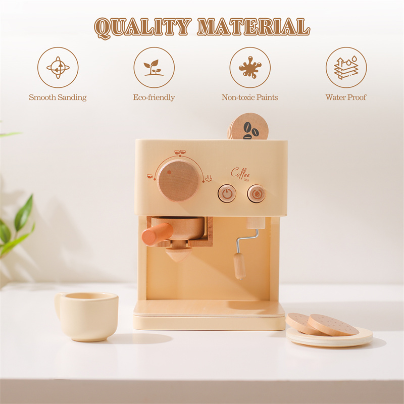Mainan anak-anak, Set mainan m - Kids Nature Education ulasan dan harga